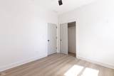 2051 Columbia Avenue - Photo 41