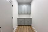 2051 Columbia Avenue - Photo 43