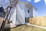 2051 Columbia Avenue - Photo 44