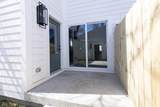 2051 Columbia Avenue - Photo 45