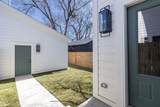 2051 Columbia Avenue - Photo 46