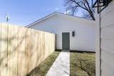 2051 Columbia Avenue - Photo 47
