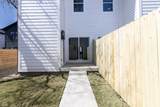 2051 Columbia Avenue - Photo 48