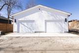 2051 Columbia Avenue - Photo 49