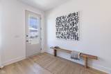 2051 Columbia Avenue - Photo 6