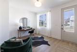 2051 Columbia Avenue - Photo 7