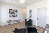 2051 Columbia Avenue - Photo 8