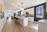 2051 Columbia Avenue - Photo 9