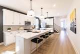 2051 Columbia Avenue - Photo 10