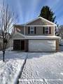904 13th Street - Photo 1
