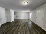 904 13th Street - Photo 2