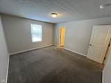 904 13th Street - Photo 11