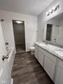 904 13th Street - Photo 12