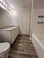 904 13th Street - Photo 13