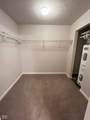 904 13th Street - Photo 14