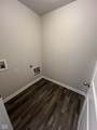 904 13th Street - Photo 15