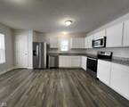 904 13th Street - Photo 3
