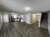 904 13th Street - Photo 4