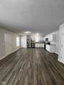 904 13th Street - Photo 5