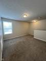 904 13th Street - Photo 6