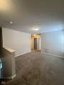 904 13th Street - Photo 7