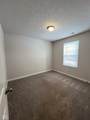 904 13th Street - Photo 8