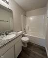904 13th Street - Photo 9
