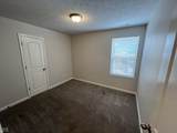 904 13th Street - Photo 10