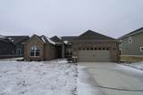 9206 Ambassador Street - Photo 1