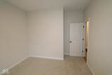 9206 Ambassador Street - Photo 12
