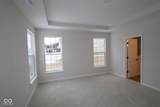 9206 Ambassador Street - Photo 16