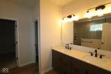 9206 Ambassador Street - Photo 18