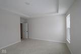 9206 Ambassador Street - Photo 19