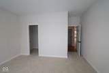 9206 Ambassador Street - Photo 20