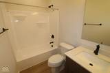9206 Ambassador Street - Photo 21