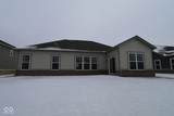 9206 Ambassador Street - Photo 24