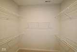 9206 Ambassador Street - Photo 25