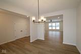 9206 Ambassador Street - Photo 7