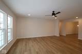 9206 Ambassador Street - Photo 10