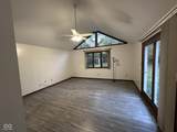 4021 Ritterskamp Court - Photo 11