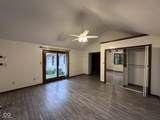 4021 Ritterskamp Court - Photo 13