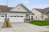 10623 Mangrove Drive - Photo 1