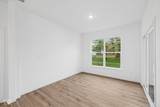 10623 Mangrove Drive - Photo 11