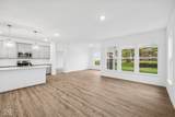 10623 Mangrove Drive - Photo 12