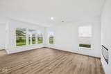 10623 Mangrove Drive - Photo 13