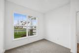 10623 Mangrove Drive - Photo 14