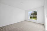 10623 Mangrove Drive - Photo 15