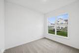 10623 Mangrove Drive - Photo 16