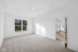 10623 Mangrove Drive - Photo 17
