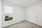 10623 Mangrove Drive - Photo 18